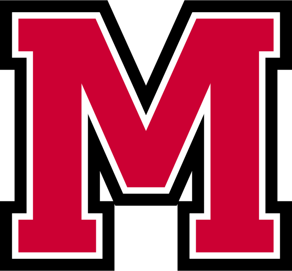 Mechanicville High School Logo