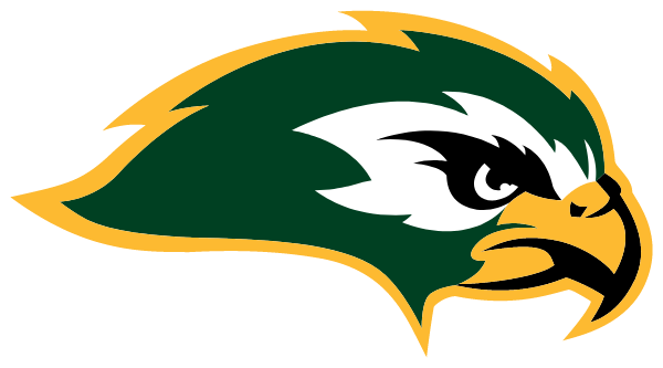 Ben Lippen School Logo