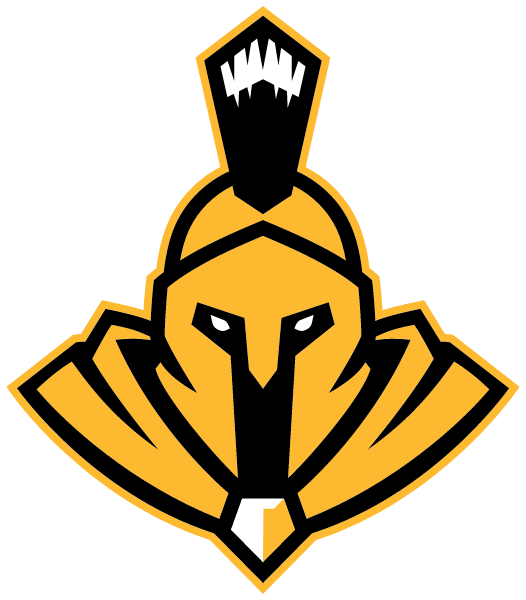 White Oak Middle School Logo