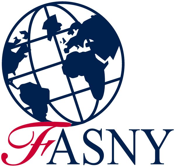 French-American School of New York Sideline Store