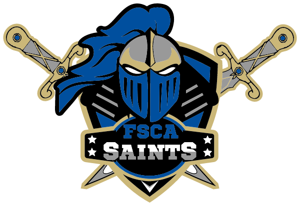 Florida State Christian Academy Logo