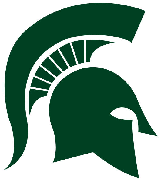 Mountain Brook High School Logo