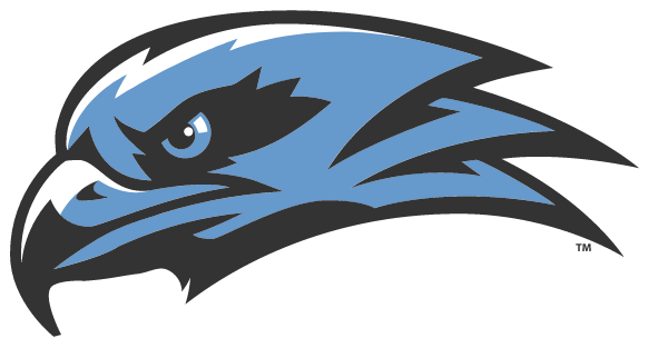 Woodridge Forest Middle School Logo