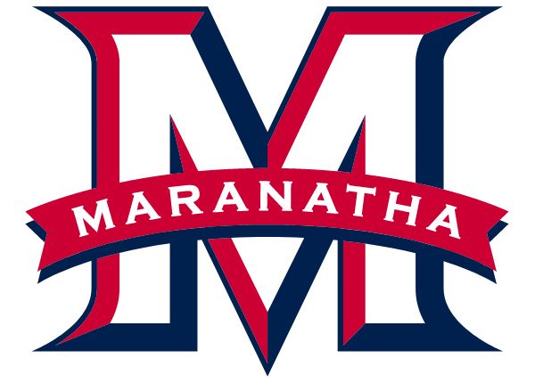 Maranatha High School Sideline Store