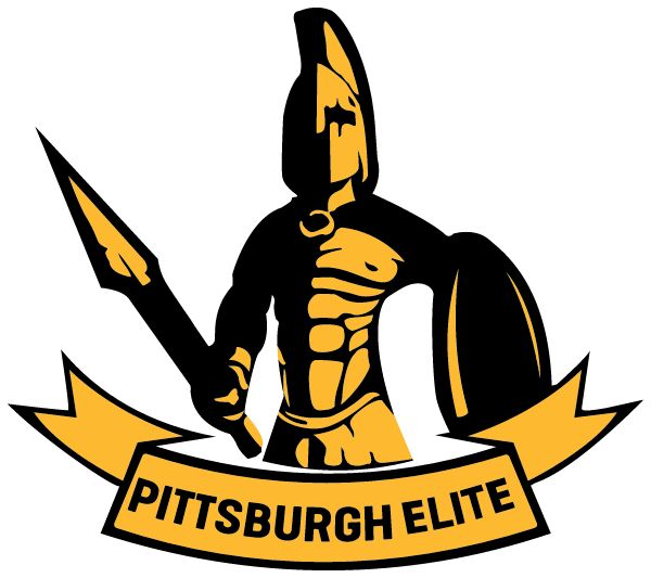 Pittsburgh Elite Spartans (Pittsburgh , Pennsylvania) Spirit Apparel & Accessories Store