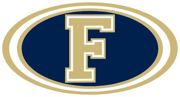 Foley High School Lions (Foley, Alabama) Spirit Apparel & Accessories Store