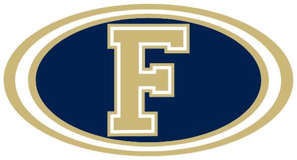 Foley High School Logo