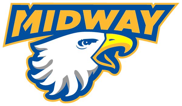 Midway University Sideline Store Sideline Store