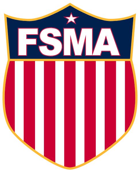 First State Military Academy Sideline Store Sideline Store