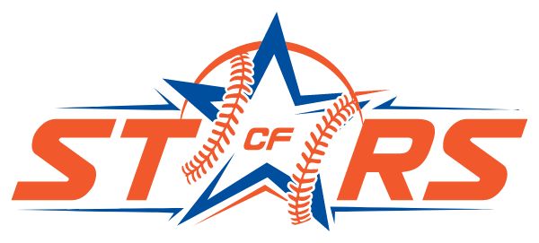 Cf Stars Sideline Store CF Stars (ORLANDO, Florida) Spirit Apparel & Accessories Store