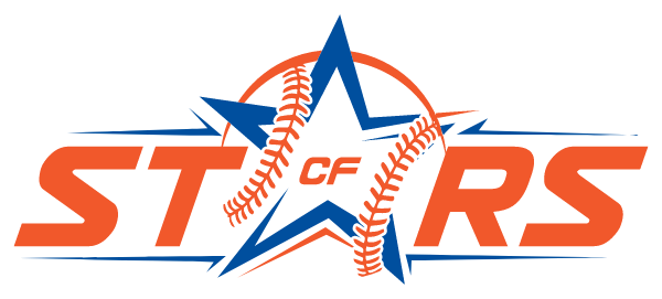 Cf Stars Logo