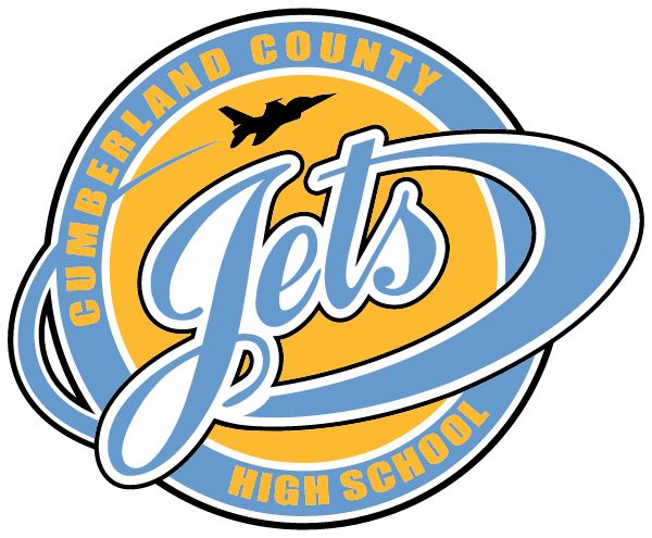 Cumberland Co High School Sideline Store