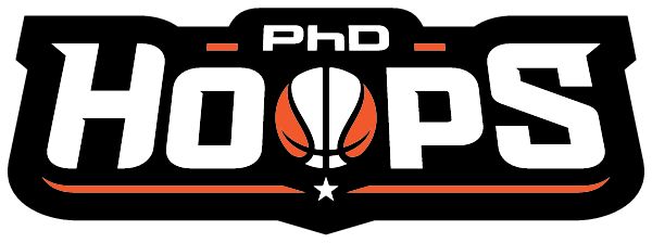 Phd Hoops Sideline Store PhD Hoops (LAWNDALE, California) Spirit Apparel & Accessories Store