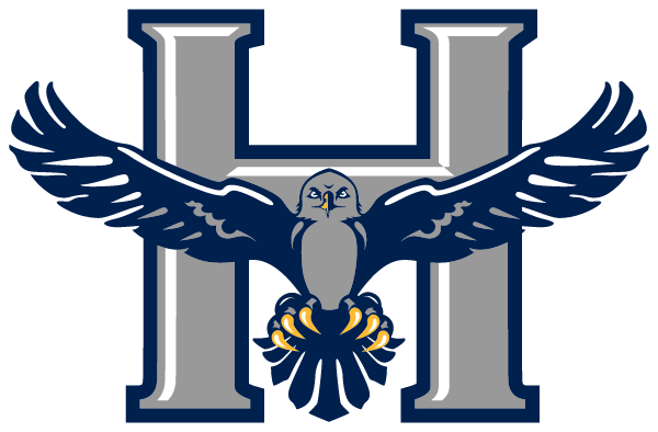 Heartland Community College Logo