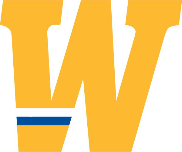 Widener University Sideline Store Pride (CHESTER, Pennsylvania) Spirit Apparel & Accessories Store