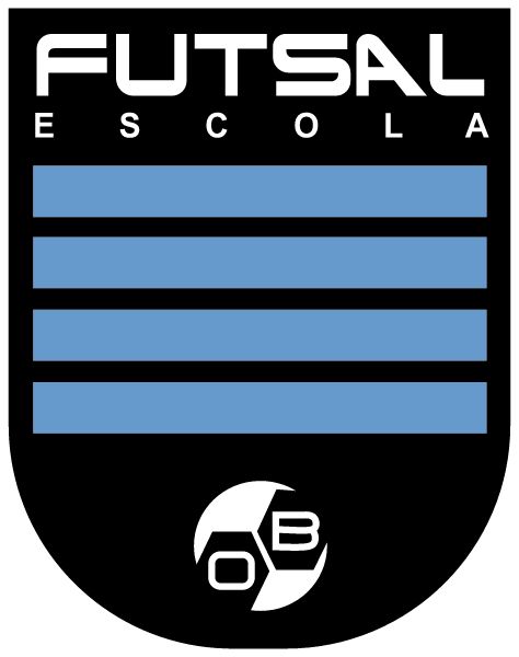 Futsal Escola Brazilian Soccer School Sideline Store Futsal Escola (BARTLETT, Tennessee) Spirit Apparel & Accessories Store