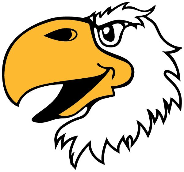 Cloud County Community College Sideline Store T-birds (Concordia, Kansas) Spirit Apparel & Accessories Store