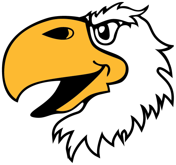 Cloud County Community College Logo