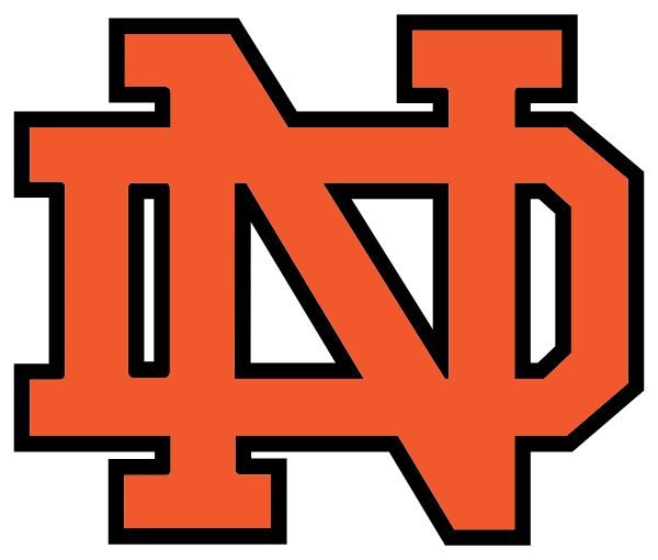 North Davidson High School Sideline Store Sideline Store