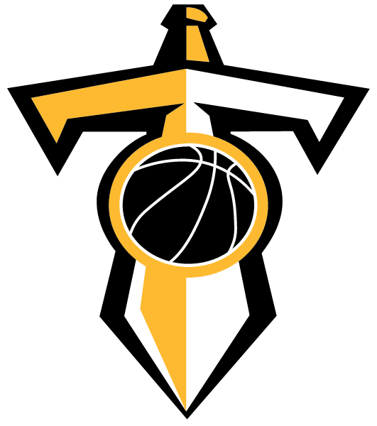 Colorado Titans Logo