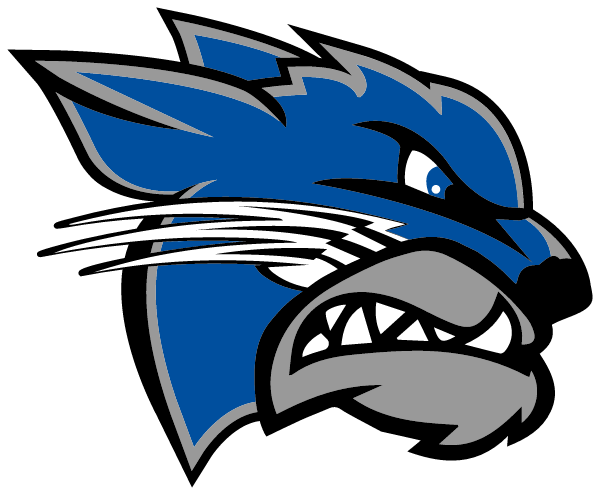 Walton-Verona High School Logo