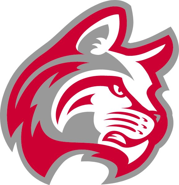 Indiana Wesleyan University Sideline Store Sideline Store