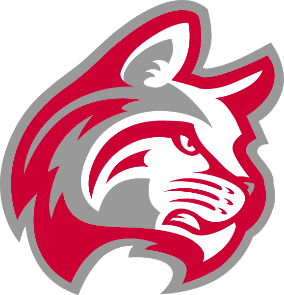 Indiana Wesleyan University Logo