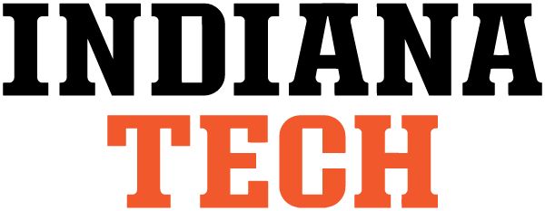 Indiana Tech Sideline Store Sideline Store