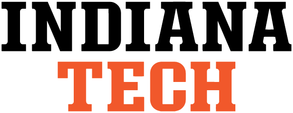 Indiana Tech Logo