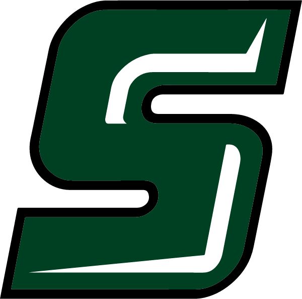 Sage College Gators (TROY, New York) Spirit Apparel & Accessories Store