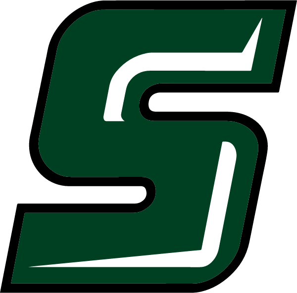 Sage College Logo