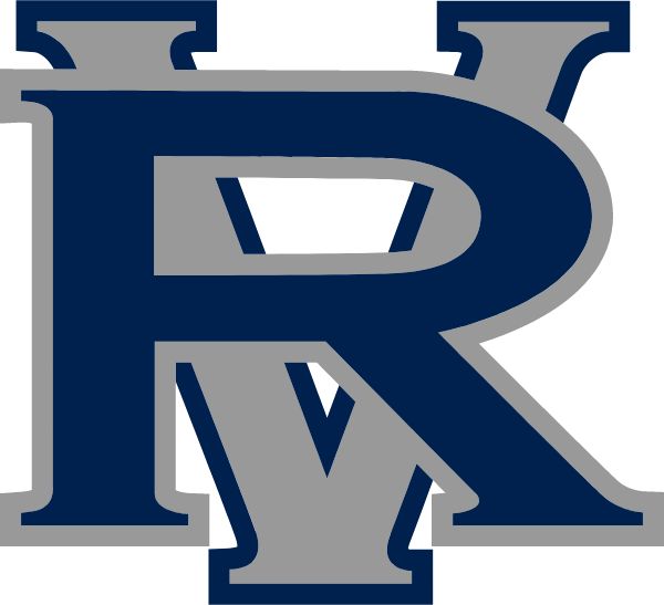 Rincon Vista Middle School Roadrunners (TUCSON, Arizona) Spirit Apparel & Accessories Store