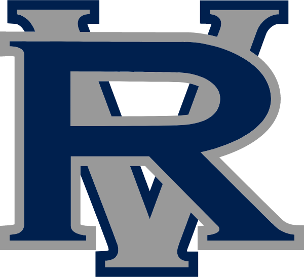 Rincon Vista Middle School Logo