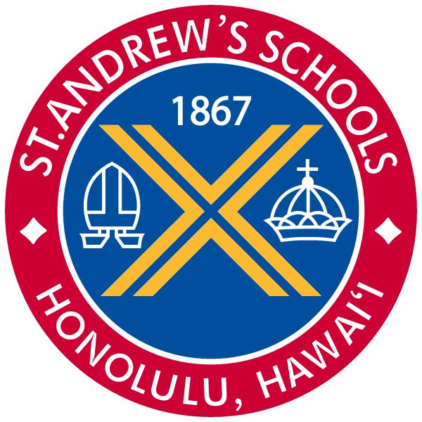 St. Andrews Priory School Sideline Store Sideline Store