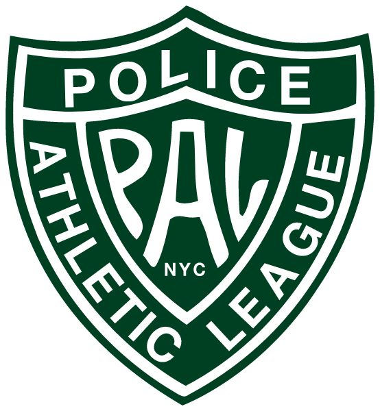 Police Athletic League Sideline Store Sideline Store