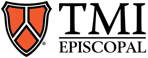 Tmi - The Episcopal School Of Texas Sideline Store Sideline Store