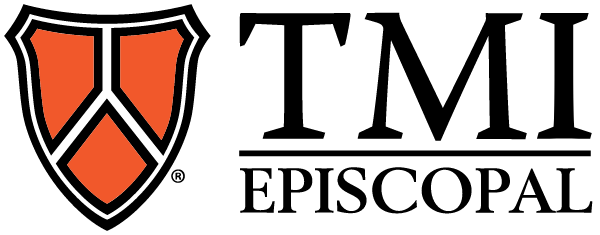 Tmi - The Episcopal School Of Texas Logo