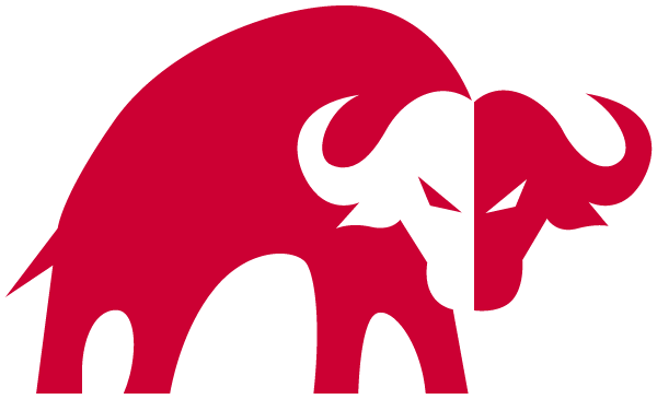 Harpers Ferry Job Corps Center Logo