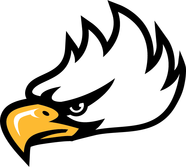 Gaston Christian School Logo
