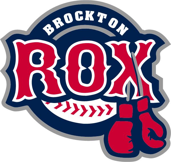 Brockton Rox Sideline Store Sideline Store