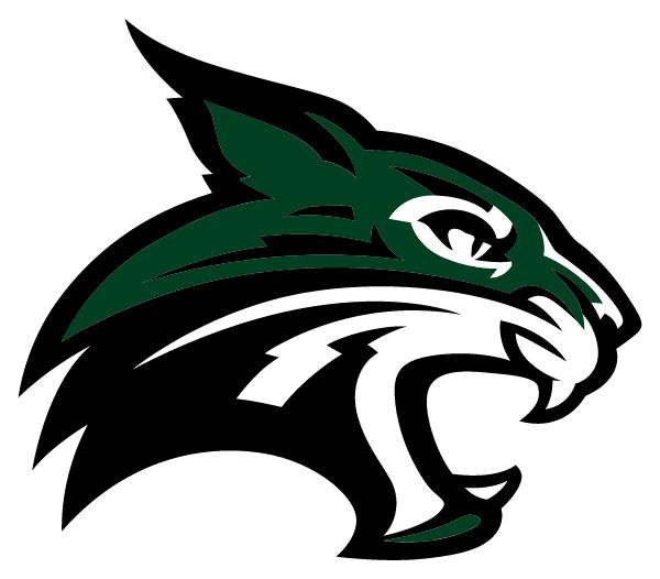 Novi Bobcats Football Sideline Store Sideline Store