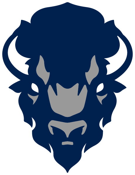 High Point Central High School Logo