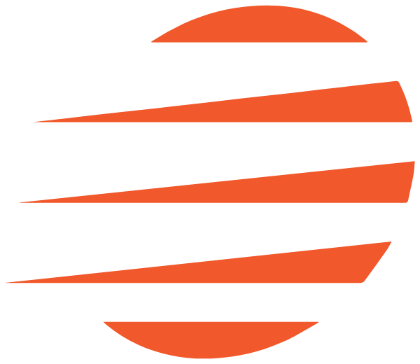 Johnson University Logo