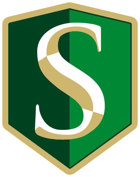 Snook Christian Academy Middle School Sideline Store Sideline Store