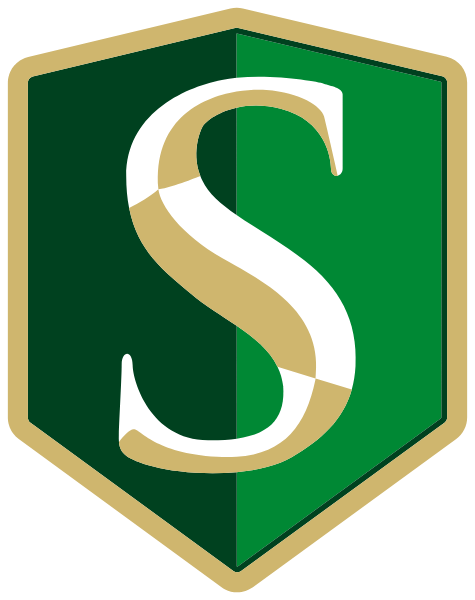 Snook Christian Academy Middle School Logo