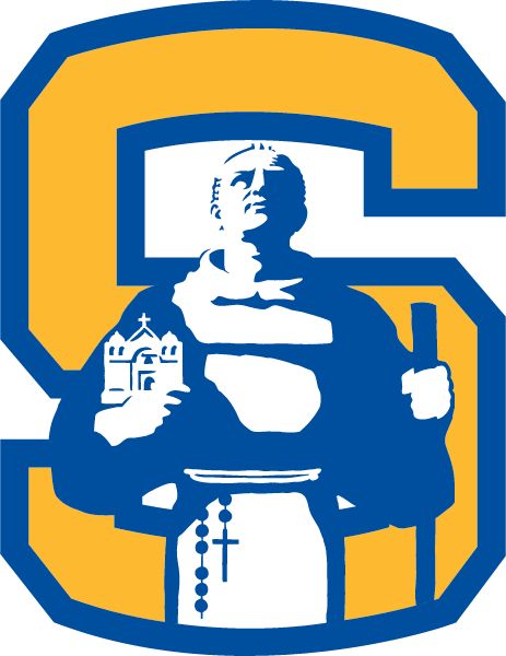 Junipero Serra High School Sideline Store