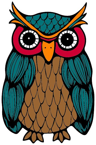 North Charleston Creative Arts Elementary Sideline Store Owls (NORTH CHARLESTON, South Carolina) Spirit Apparel & Accessories Store