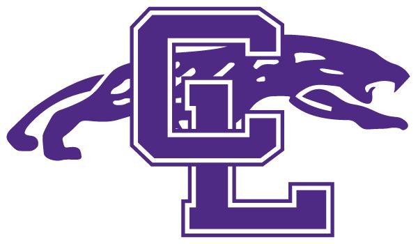 Cypress Lake High School Sideline Store Sideline Store