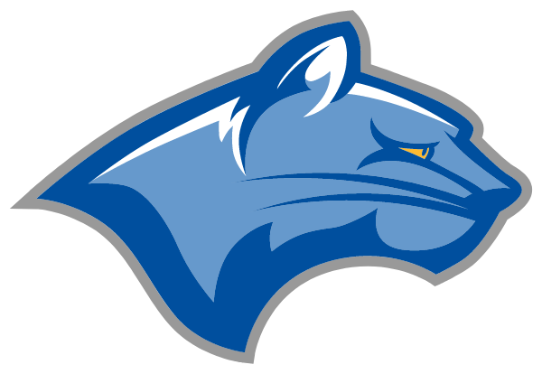 Calvary Baptist Day School Logo
