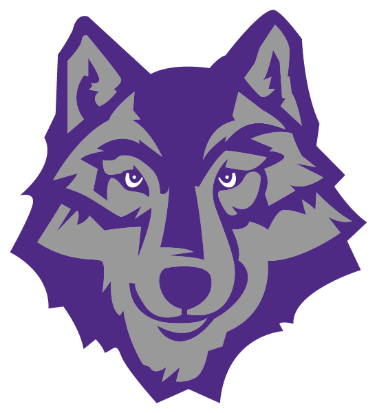 West Bristol Middle School Logo